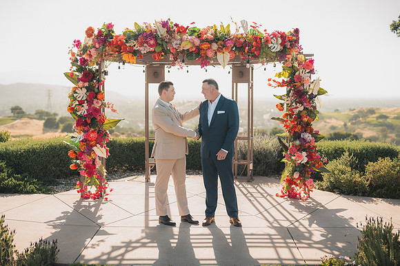 Ellis Wedding-20240531-1666