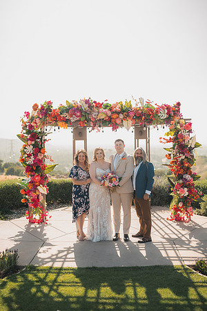 Ellis Wedding-20240531-1642