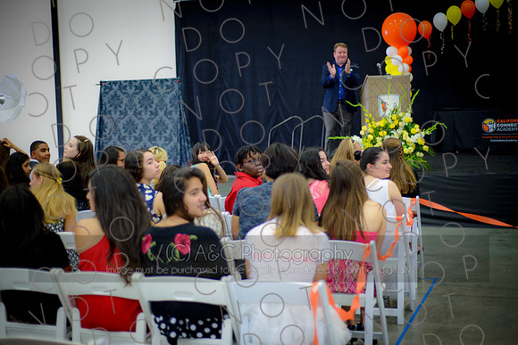 2014JrCapCeremony-1082