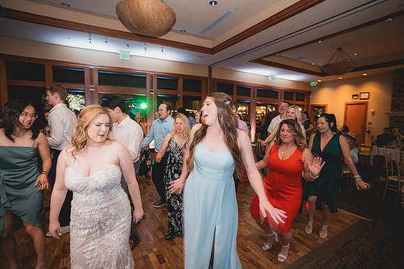 Ellis Wedding-20240531-2907