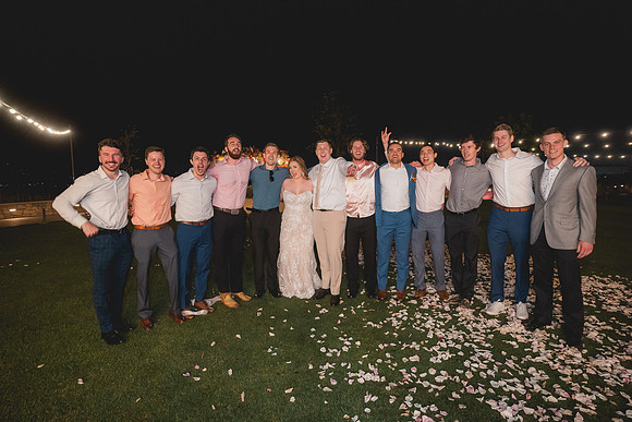 Ellis Wedding-20240531-2991