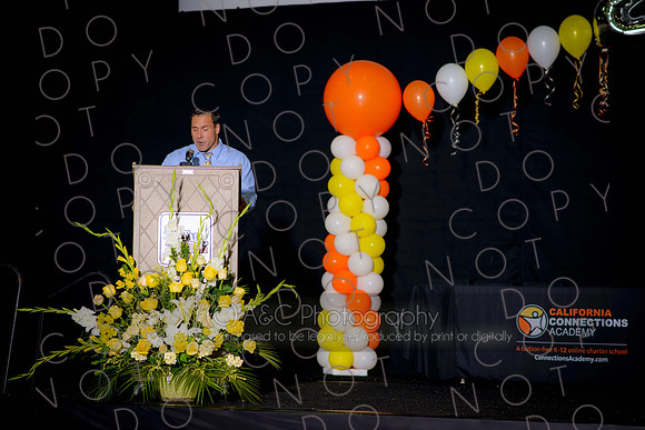 2014JrCapCeremony-1030