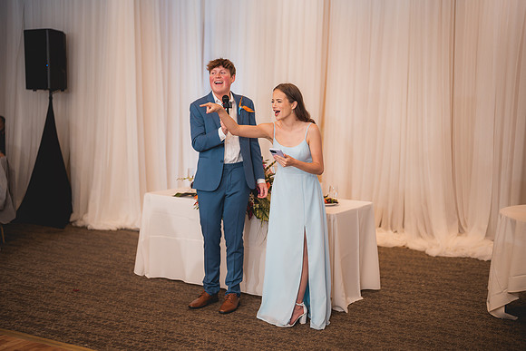 Ellis Wedding-20240531-2555