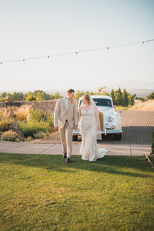 Ellis Wedding-20240531-1957
