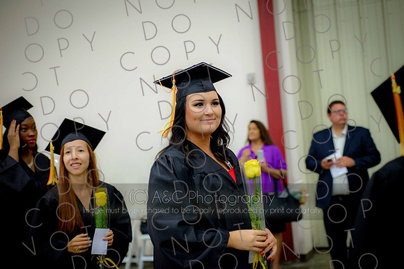 2014HCapCeremony-5036