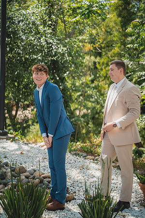 Ellis Wedding-20240531-1254
