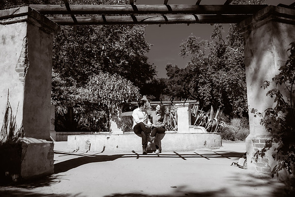 Pacheco-1265-1