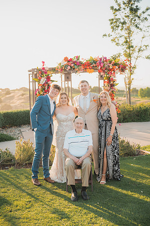 Ellis Wedding-20240531-2034