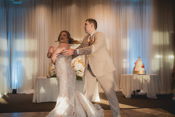Ellis Wedding-20240531-2264