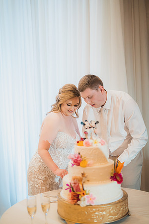 Ellis Wedding-20240531-2700
