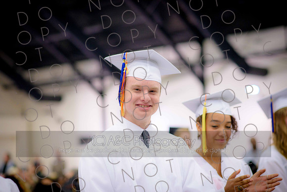 2014HCapCeremony-5193
