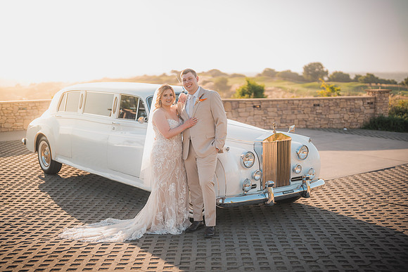 Ellis Wedding-20240531-1994