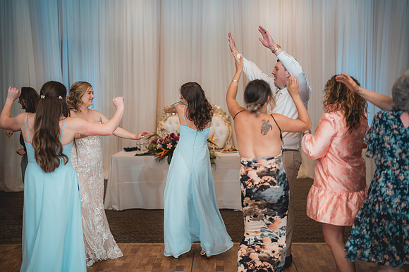 Ellis Wedding-20240531-2791