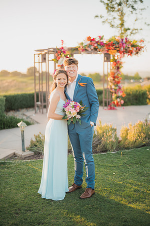 Ellis Wedding-20240531-2102