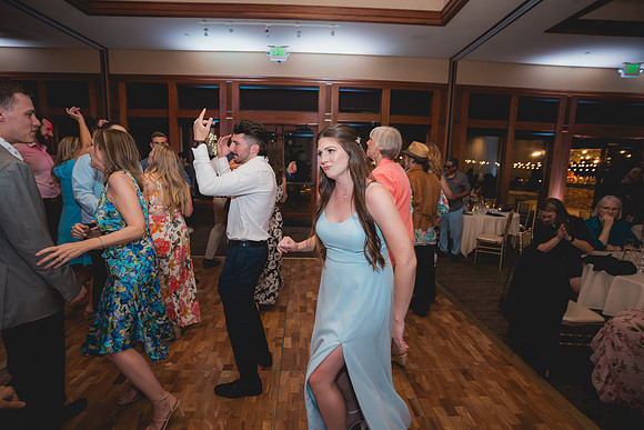 Ellis Wedding-20240531-2840