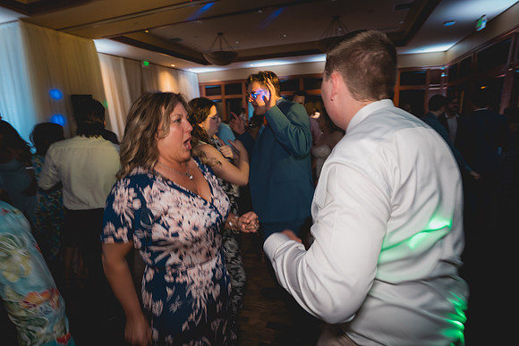 Ellis Wedding-20240531-2838