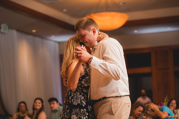 Ellis Wedding-20240531-2622