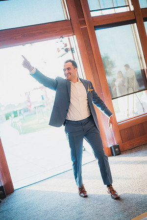 Ellis Wedding-20240531-2158