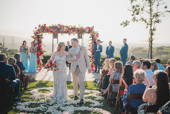 Ellis Wedding-20240531-1898