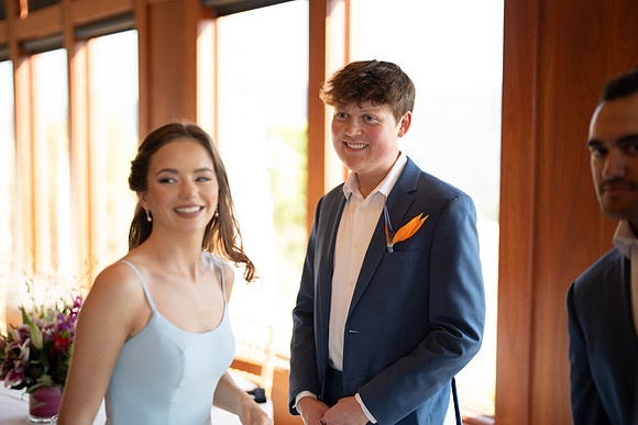 Ellis Wedding-20240531-1340
