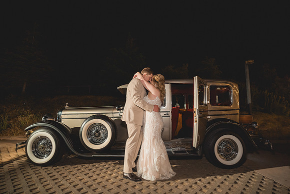 Ellis Wedding-20240531-3156
