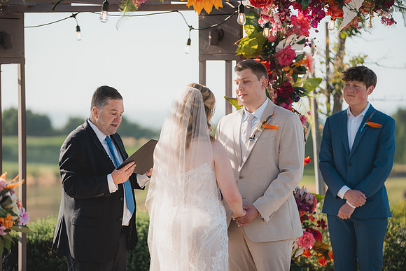 Ellis Wedding-20240531-1783