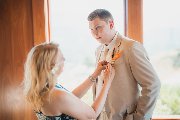 Ellis Wedding-20240531-1331