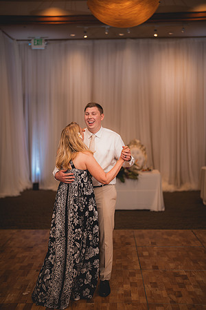 Ellis Wedding-20240531-2579