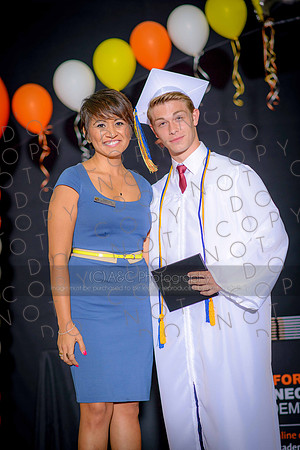 2014HCapFormal-6024