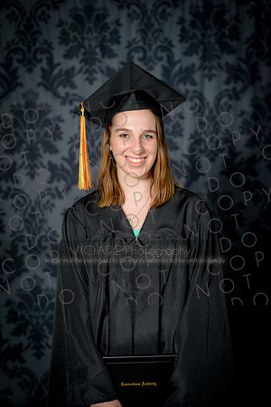2014HCapFormal-6204