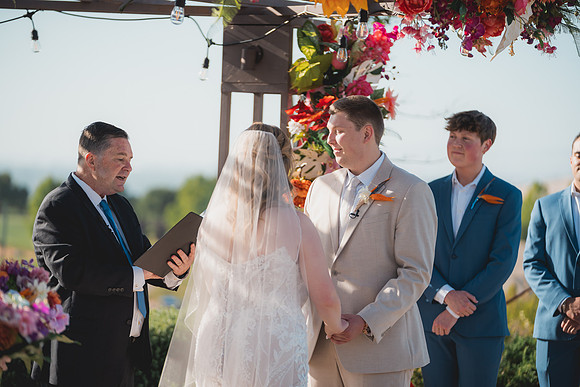 Ellis Wedding-20240531-1749