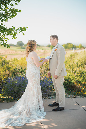 Ellis Wedding-20240531-1497
