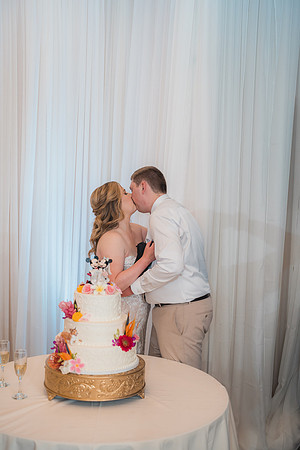 Ellis Wedding-20240531-2727