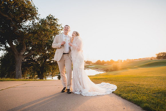 Ellis Wedding-20240531-2355
