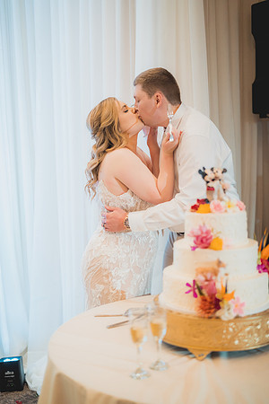 Ellis Wedding-20240531-2711