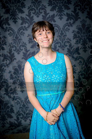 2014JrCapFormal-2119