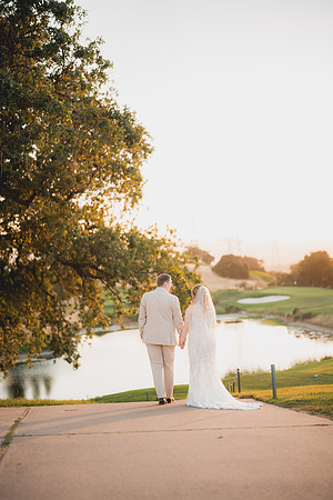 Ellis Wedding-20240531-2394