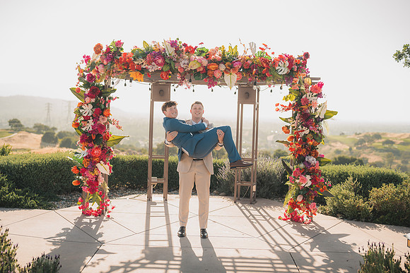 Ellis Wedding-20240531-1681
