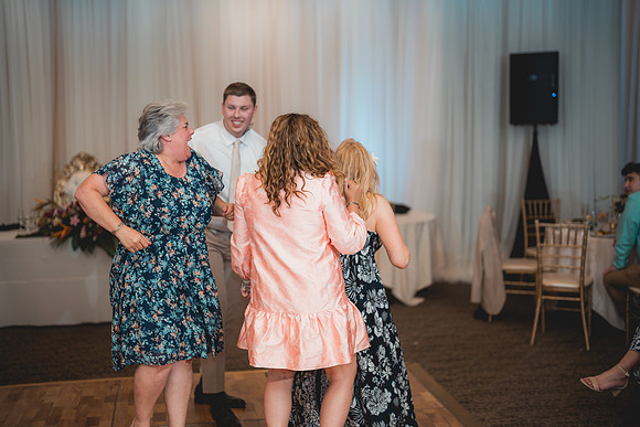 Ellis Wedding-20240531-2788