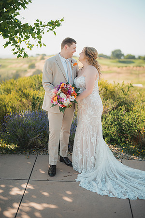 Ellis Wedding-20240531-1573