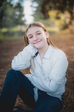 Zuniga, Jenn-20241223-1031