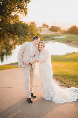 Ellis Wedding-20240531-2371