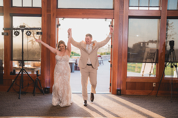 Ellis Wedding-20240531-2184