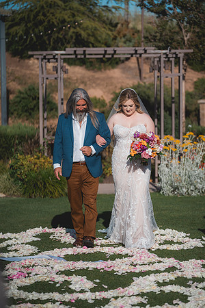 Ellis Wedding-20240531-1736