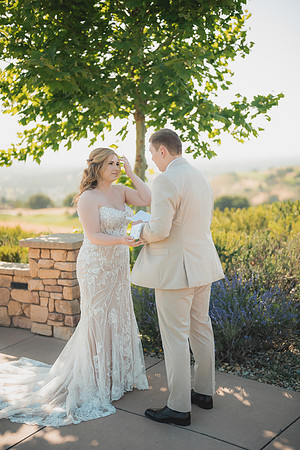 Ellis Wedding-20240531-1528