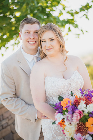 Ellis Wedding-20240531-1609
