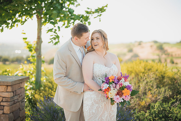 Ellis Wedding-20240531-1606