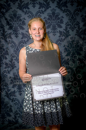 2014JrCapFormal-2127