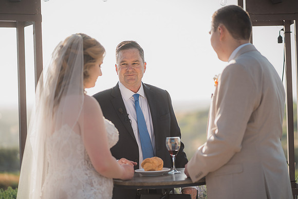 Ellis Wedding-20240531-1841
