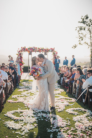 Ellis Wedding-20240531-1913